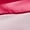 A_Red, variant on Women's V-Neck Embroidered Trim Double-Layer Poncho Tunic Top, Asymmetric Handkerchief Hem Breathable Casual Blouse