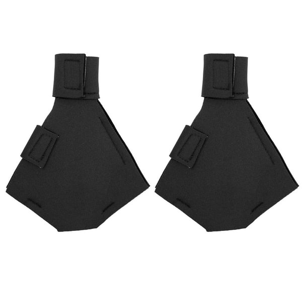 Botas de pata de pato, zapatos de pato para mascotas, zapatos protectores suaves para patos para mascotas, zapatos de pato para mascotas, diseño de última generación