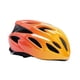 thumbnail image 4 of Casco de bicicleta para niños, transpirable, moderno y ajustable, para ciclismo, patinaje sobre ruedas, equitación, niños y niñas., 4 of 8