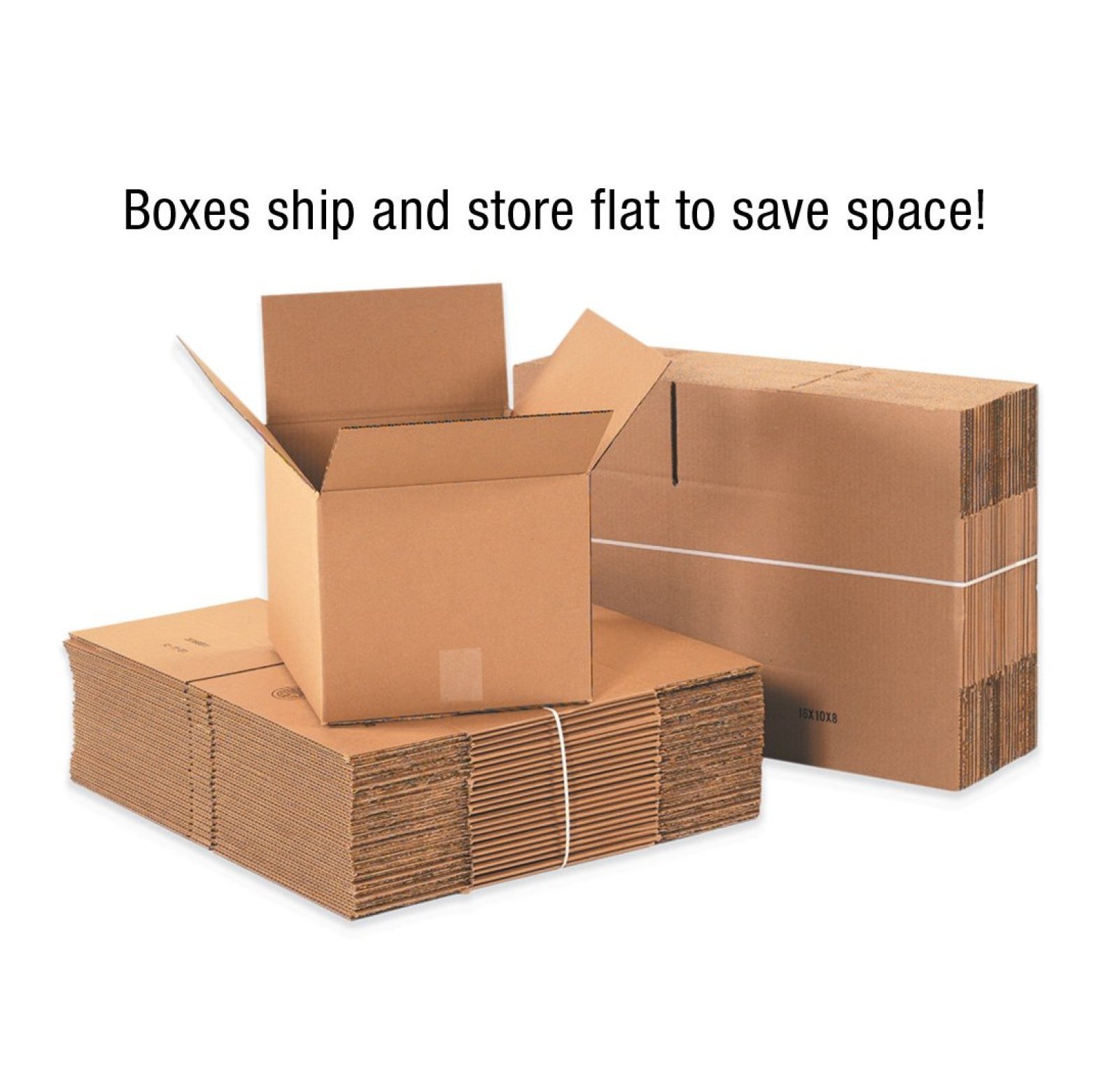 Tomo　10box s-l1200.jpg