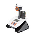 thumbnail image 2 of SmartLab ReCon 6.0 Programmable Rover, 2 of 4