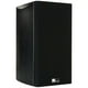 thumbnail image 2 of Bocina de Repisa Supernova S Pure Acoustics Negro, 2 of 4