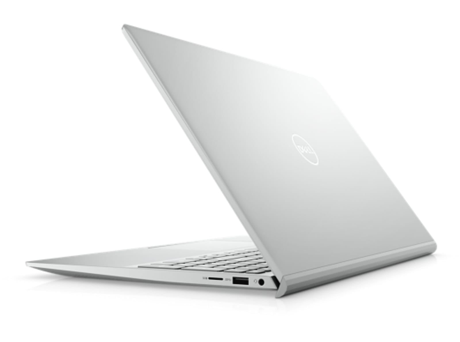 Dell Inspiron 5502 Laptop | 15.6