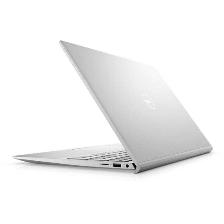 ⭐️M1012A⭐️ Dell inspiron 5502 i7-1165G7 Amazon.com: Dell Inspiron 15 5000 Series 5502 Laptop i7-1165G7