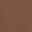 Brown, variant on Women's Abaya Lace Applique Long Sleeve Floor Length Turkey Zipper Islamic Fashion
