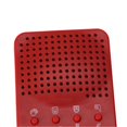 thumbnail image 3 of Funny Sound Generator with 16 Effects, Portable Electronic Sound Machine for Party Toys, Festive Atmosphere, 3 of 4