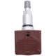 thumbnail image 4 of Sensor de presión de neumáticos TPMS 13348393 para Opel Zafira C 433MHz, 4 of 5