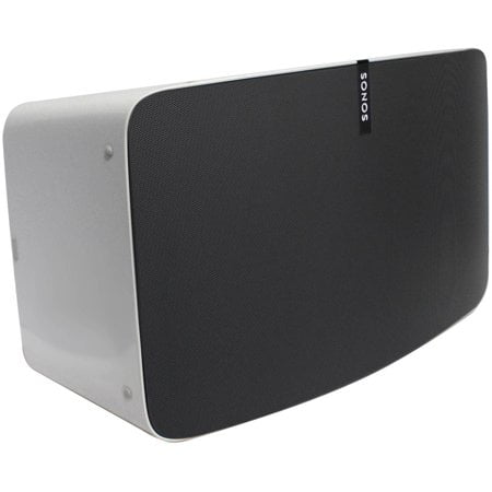 sonos play 5 gen 2 refurbished