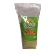 thumbnail image 1 of Soil Mender Elemental Sulfur 4 lb., 1 of 4
