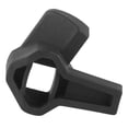thumbnail image 1 of Mecanismo de bloqueo del capó delantero izquierdo superior A4517570101 Compatible con Smart (451) Fortwo 2007-2015, 1 of 11