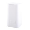 thumbnail image 2 of Aquarium Fish Feeder Rotatable Removable Smart Fish Timer Feeder Dispenser with Dry Box for Fish Tank and Aquariums, 2 of 2