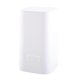 thumbnail image 2 of Aquarium Fish Feeder Rotatable Removable Smart Fish Timer Feeder Dispenser with Dry Box for Fish Tank and Aquariums, 2 of 2