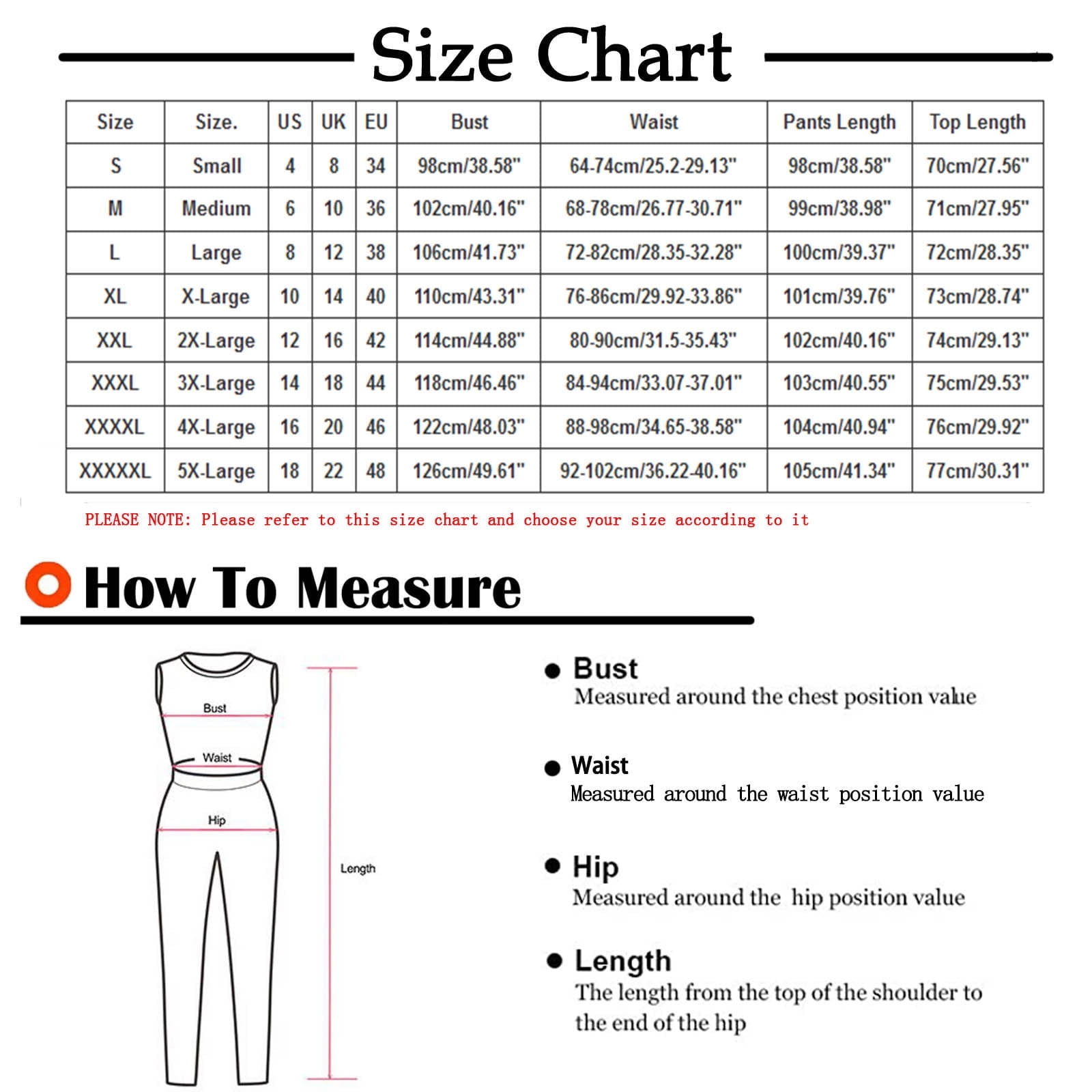 Ensemble 2 Pièces Été Style Chinois Femme 2025 – Coton Lin Haut Manches Longues + Pantalon Sarouel Large