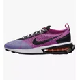thumbnail image 1 of NIKE AIR MAX FLYKNIT RACER CASUAL SHOES FOR WOMEN, 1 of 6