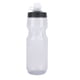 thumbnail image 2 of Copa de Agua Deportiva, Botella de Agua Deportiva de 710 ml para ciclismo, 2 of 7