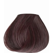 Adore Semi-Permanent Hair Color - 4 oz