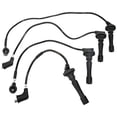 thumbnail image 2 of 55004 Spark Plug Wire Set By STANDARD MOTOR PRODUCTS, 2 of 3