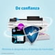 thumbnail image 3 of Kit de reemplazo de cabezales de impresión HP 713 DesignJet para impresoras T650, 3 of 8