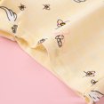 thumbnail image 6 of Emy Dola 8-Pack Soft Girls Boyshort Panties Animal Prints Briefs Kids Underwear Elastic Cartoon Boyshort Undies Size 2-10Y, 6 of 7