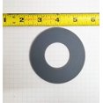 thumbnail image 2 of TOTO SEAL GASKET for NH DRAIN VALVE SPARE PART, 2 of 3