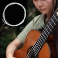 thumbnail image 4 of FurNest Strings Replacement Nylon String For Acoustic Classical Guitar Music, 4 of 9