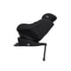 thumbnail image 2 of Joie Autoasiento para bebe Spin 360 Silla Giratoria 360 para Auto, Sillas 360 para bebes, Portabebe Ergonomico con Base Giratoria, Silla para Bebe Auto, Bambineto Bebe para Carro, Baby Car Seat, 2 of 7