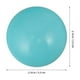 thumbnail image 4 of 100 Uds. Bolas de océano a prueba de aplastamiento, bolas redondas de plástico en forma de estrella, bolas de océano para niños, parque infantil, piscina, 4 of 6