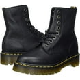 thumbnail image 7 of Dr. Martens Female Pascal Bex 1460 Boots Black Sizes IT 34-50 2/3, 7 of 7