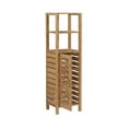 thumbnail image 2 of Armoire moyenne Boyd, 2 of 9