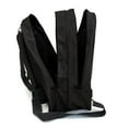 thumbnail image 3 of Kami-So Ice & Inline Skate Bag - Excellent Quality Bag to Carry Ice Skates, Roller Skates, Inline Skates for Kids & Adults, 3 of 5