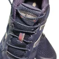thumbnail image 4 of New Balance 840v4 Mens Size 11 Blue Running Shoes Athletic, 4 of 6