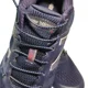 thumbnail image 4 of New Balance 840v4 Mens Size 11 Blue Running Shoes Athletic, 4 of 6