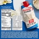 thumbnail image 4 of Premier Protein High Protein Shake, Chocolate and Vanilla Variety pack, 11 Fl oz. 6 of each flavor (12 Pack) in The Award Box, 4 of 5