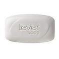 thumbnail image 4 of Lever 2000 Bar Soap Original 4 Oz 16 Bar, 4 of 5