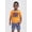 Tow Mater and Friends Orange and Navy, variant on Disney Pixar Cars Lightning McQueen Toddler Boys Rash Guard and Swim Trunks Outfit set Black / Red 4T