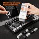 thumbnail image 3 of Kit limpiador de teclado portátil Tassmpitor para MacBook, 3 of 9