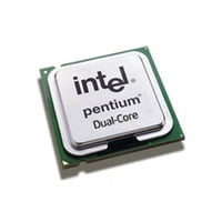OEM Intel Pentium E5200 Wolfdale Dual-Core 2.5 GHz LGA 775 65W BX80571E5200 Desktop