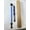 蓝色(黄盒装), variant on Foldable Golf Swing Trainer Stick, Weighted Golf Practice Rod with Ergonomic Correct Grip Handle, Portable Warm Up Training Aid to Improve Swing Speed, Tempo & Muscle Memory for All Golfers