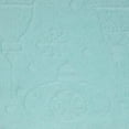 thumbnail image 2 of Holiday Time Towel Set, 2 of 3
