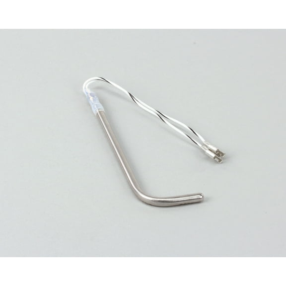 FAST 140-60107-05  Arby RTD Bead Internal Probe