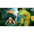 thumbnail image 5 of Hotel Transylvania: Transformania, 5 of 9