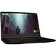 thumbnail image 2 of Laptop Gamer MSI GF63 GeForce RTX 2050 Intel Core i5 12450H RAM 32GB 1.4TB SSD 15.6" 144Hz Windows 11 Home + Mouse DXT Gaming Teclado en ingles, 2 of 6