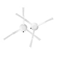 thumbnail image 3 of Para Xiaomi Robot Aspiradora X20+ / X20 Plus Accesorios Reemplazar, 3 of 6