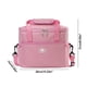 thumbnail image 3 of onlyliua para Interior/Exterior Bolsa de Aislamiento Portátil de Gran Capacidad, Bolsa de Almuerzo Portátil para El Hogar, Gruesa, Impermeable, Gran Capacidad, para Fiambreras, Bolsa de Picnic Al Air, 3 of 6