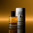 thumbnail image 6 of Eternal Perfume Oils Herat Perfume Oil for Women & Men, 1.69 fl oz + Bonus 1 fl oz Dropper Bottles (Pack of 2), Alcohol-Free Long-Lasting Concentrated Fragrance, 6 of 9