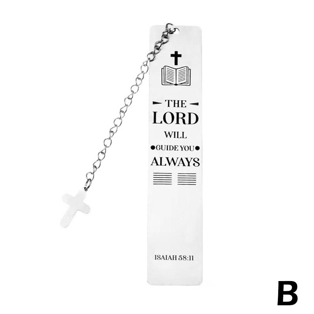 Girl Women Book Markers Bookmark Inspirational Gifts Loversxp For Book