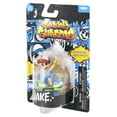 Sab Mini Figures Subway Surfers Mini Figures - Walmart.com