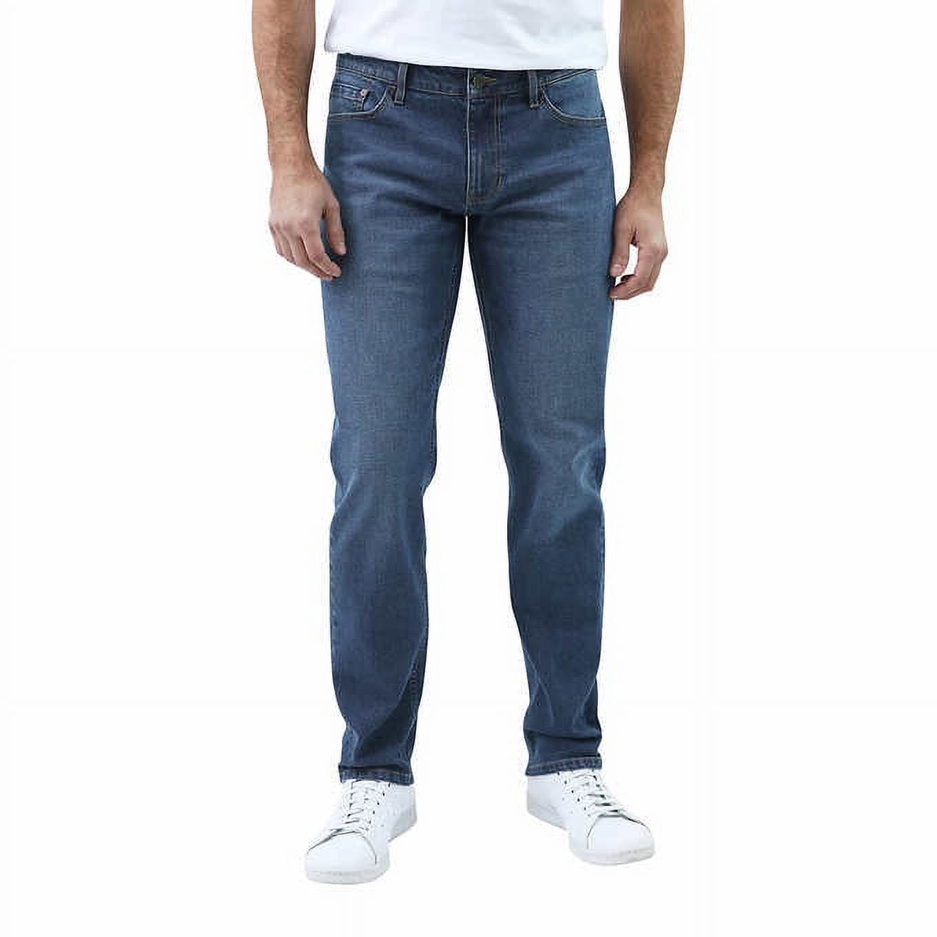 Izod | Pants | Brand New Izod Performance Plus Stretch Sport Flex