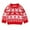 A-Red, variant on SUYIDA Boys Pullover Sweater ,Toddler Boys Girls Sweater Long Sleeve Cartoon Warm Knitted Pullover Knitwear Tops