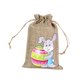 thumbnail image 2 of Bolsa con cordón Bolsa de golosinas de Pascua Bolsa de galletas de recuerdo de fiesta de Pascua Bolsa de dulces de Pascua Bolsa de fiesta de Estilo G, 2 of 9